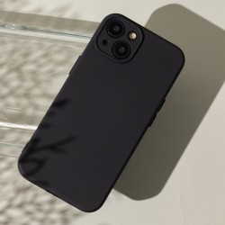 Huawei Honor X8 Melns