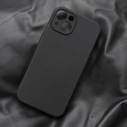 Huawei Honor X8 Melns