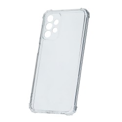 Samsung Galaxy A23 5G Caurspīdīgs