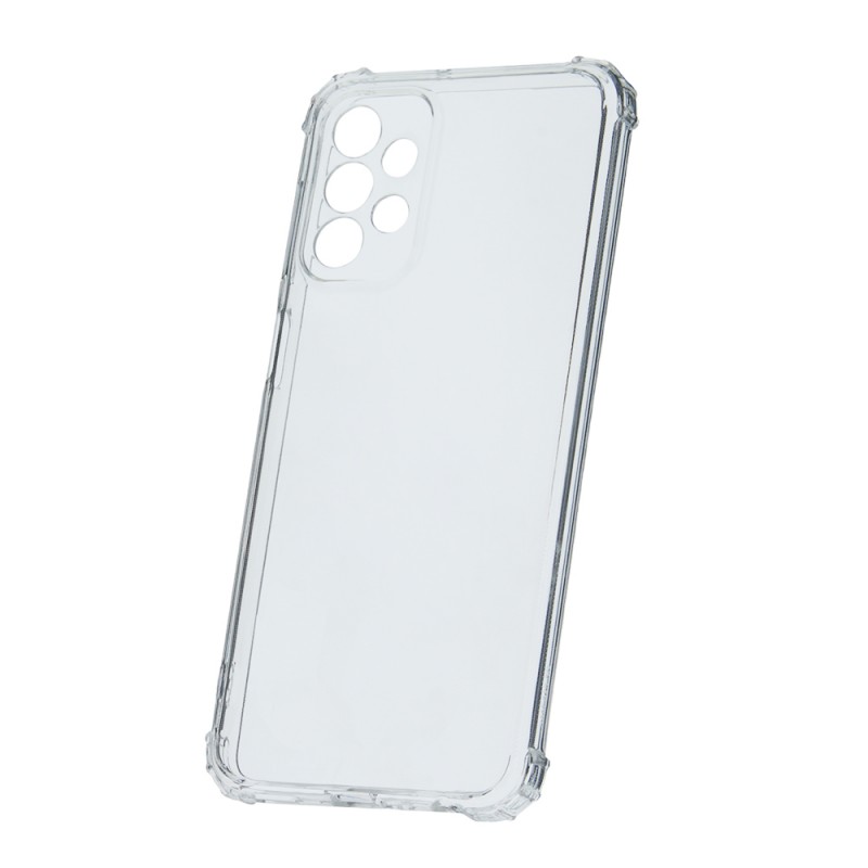 Samsung Galaxy A23 5G Caurspīdīgs