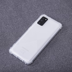 Samsung Galaxy A23 5G Caurspīdīgs
