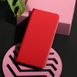 Xiaomi Redmi Note 11 / Note 11S Sarkans