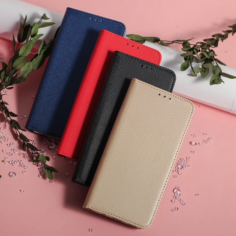 Samsung Galaxy A23 5G Sarkans