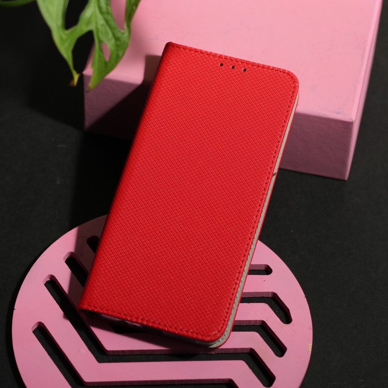 Xiaomi Redmi Note 11 Pro 4g/5g Sarkans