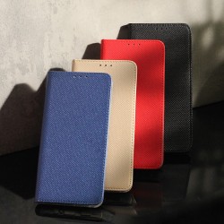 Xiaomi Redmi Note 11 Pro 4g/5g Sarkans
