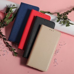 Xiaomi Redmi Note 11 Pro 4g/5g Sarkans