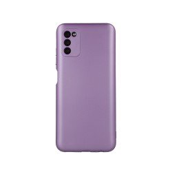 Xiaomi Poco X3/X3 Pro/X3 NFC|ibest.lt