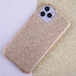 Samsung Galaxy S21 FE Zelta