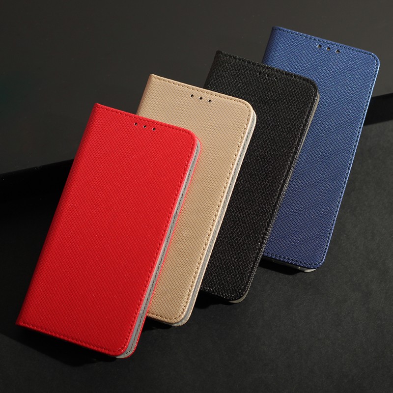 Xiaomi Poco X4 Pro 5g Zelta