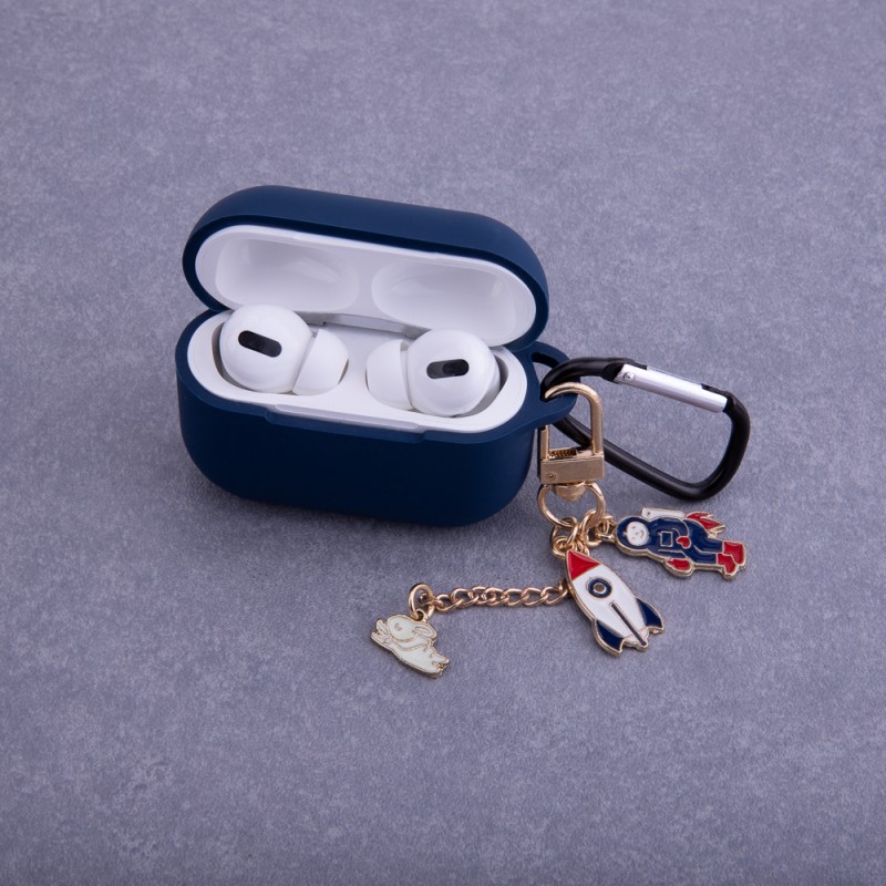 Apple Airpods 3 Zils