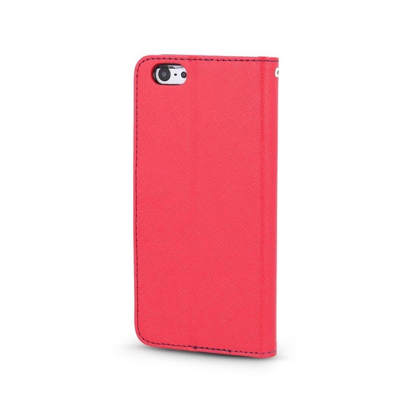 Xiaomi Redmi Note 11s Zils