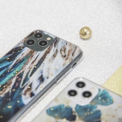 Xiaomi Redmi Note 11 4g/ Note 11S Krāsains