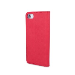 Xiaomi Mi 12 Lite Sarkans