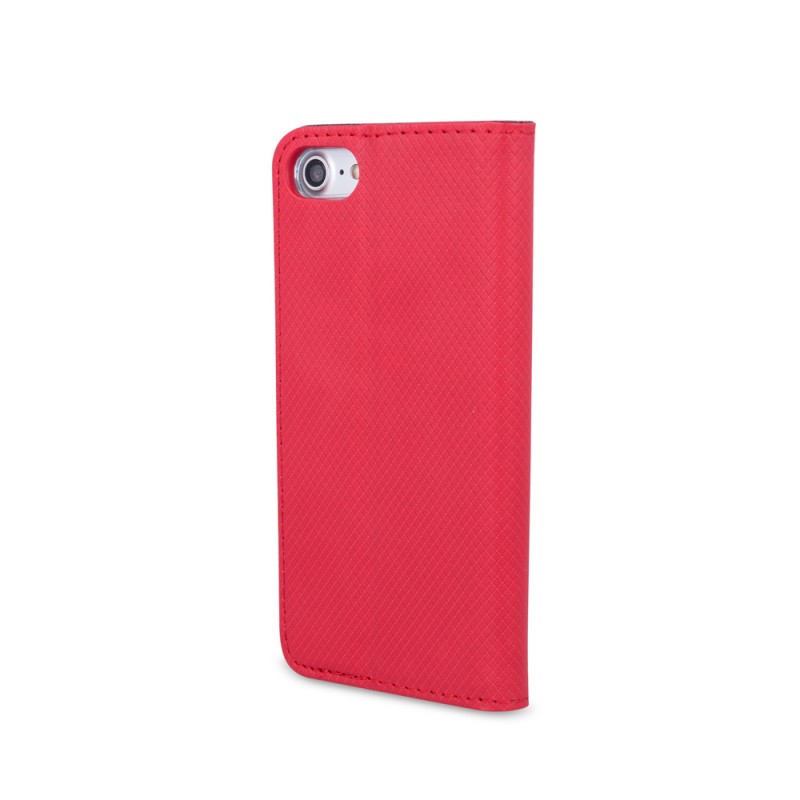 Xiaomi Mi 12 Lite Sarkans