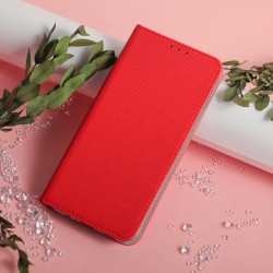 Xiaomi Mi 12 Lite Sarkans