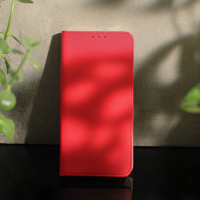 Xiaomi Mi 12 Lite Sarkans