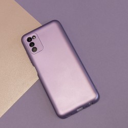 Xiaomi Redmi Note 11 Pro 4g/5g / 11 Pro 5G Violeta