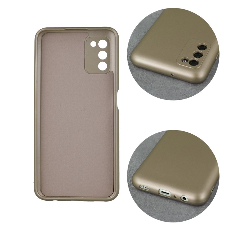 Samsung Galaxy A13 4G Zelta
