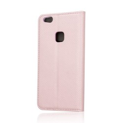 Apple iPhone 14 Rozā zelts