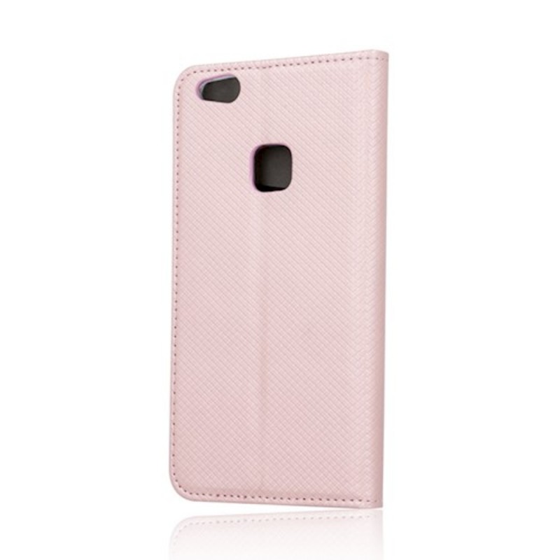 Apple iPhone 14 Rozā zelts