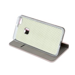 Apple iPhone 14 Rozā zelts