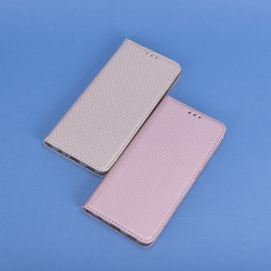 Apple iPhone 14 Rozā zelts