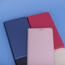 Apple iPhone 14 Rozā zelts