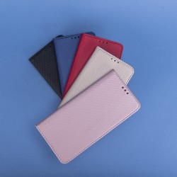 Apple iPhone 14 Rozā zelts
