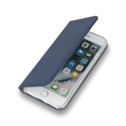 Apple iPhone 14 Pro Max Zils