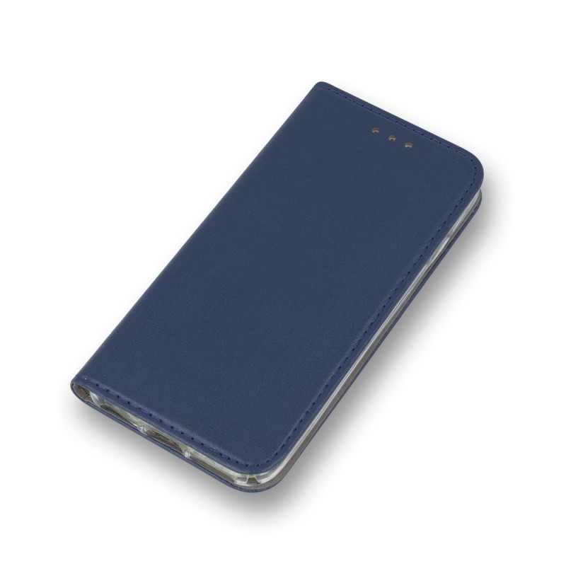 Apple iPhone 14 Pro Max Zils