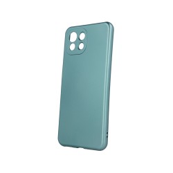 Xiaomi Mi 11 Lite 4g/5g Zaļš