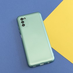 Xiaomi Mi 11 Lite 4g/5g Zaļš