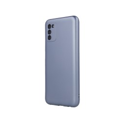 Apple iPhone 11 Zils