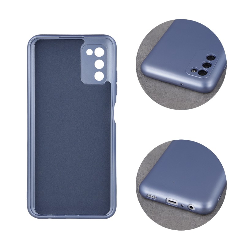 Apple iPhone 11 Zils