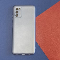 Apple iPhone 11 Zils
