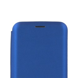 Samsung Galaxy A13 5G / A04s Zils