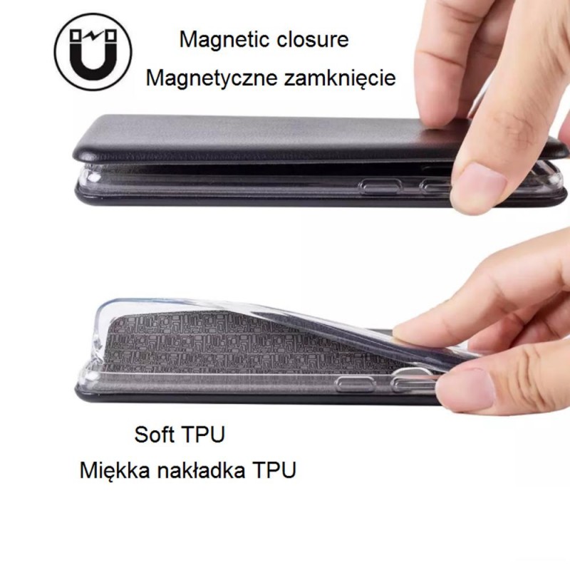 Samsung Galaxy A13 5G / A04s Zils
