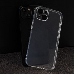 Samsung Galaxy S22 Caurspīdīgs