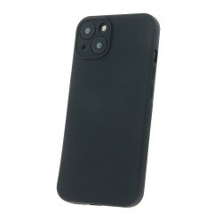 Xiaomi Poco X3 / X3 Pro|ibest.lt