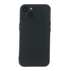 Xiaomi Poco X3 / X3 Pro|ibest.lt