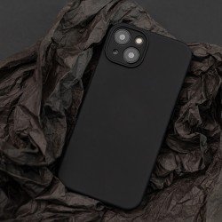 Xiaomi Poco X3 / X3 Pro|ibest.lt