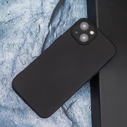 Xiaomi Poco X3 / X3 Pro|ibest.lt