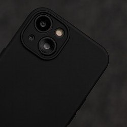 Xiaomi Poco X3 / X3 Pro|ibest.lt