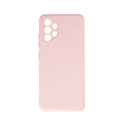 Samsung Galaxy A13 5G / A04s Rozā zelts