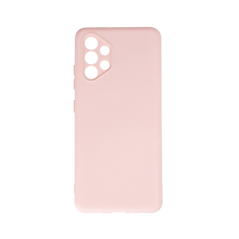 Samsung Galaxy A13 5G / A04s Rozā zelts