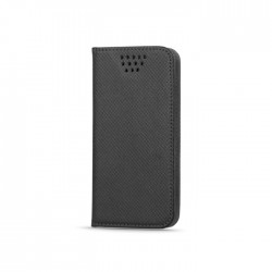 Universal 6,1-6,7" 167x80 Melns