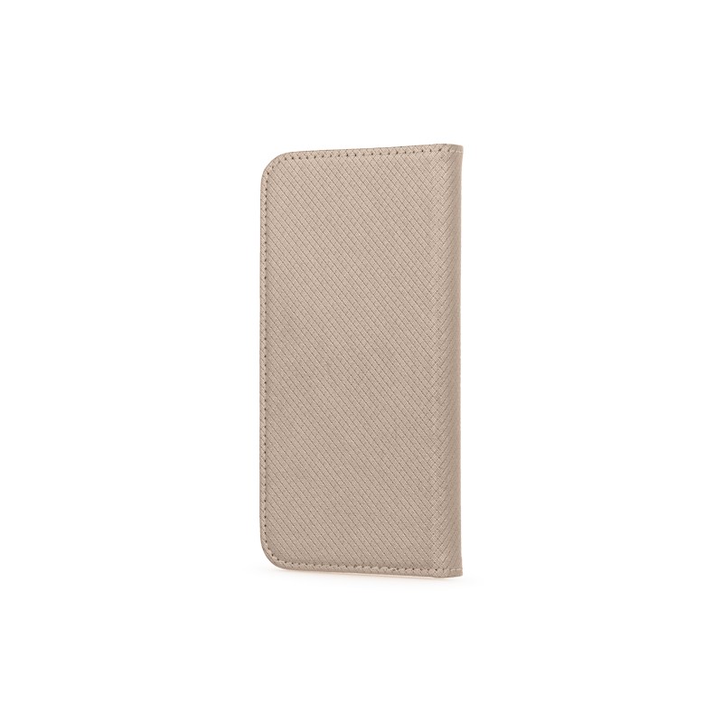 Universal 6,1-6,7" 167x80 Zelts