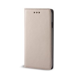Samsung Galaxy A33 5G Zelta