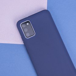 Samsung Galaxy A13 4G Tumši zils