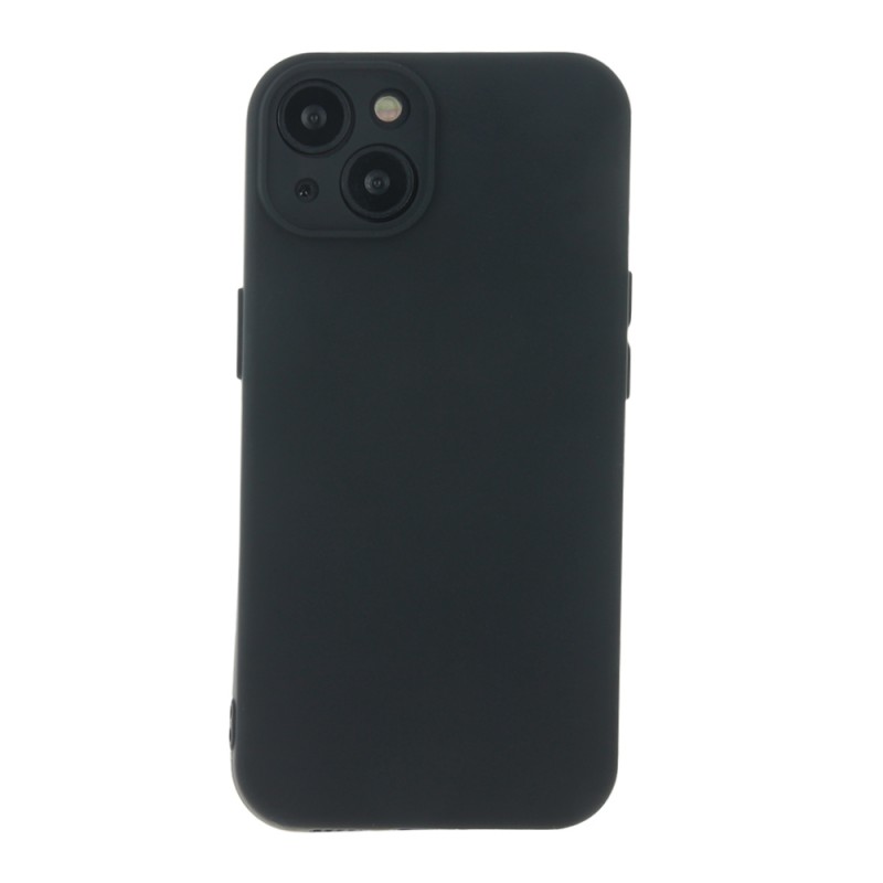 Samsung Galaxy A13 4G Melns